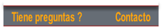 Contacto