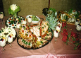 Banquetería