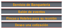 Cotización