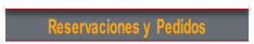 Contacto