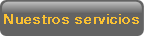 Nuestros servicios.