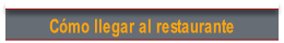Localización