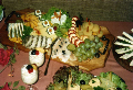 Banquetería