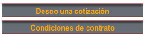 Cotización
