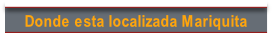 Localización
