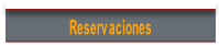 Contacto