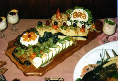 Banquetería