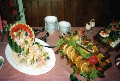 Banquetería